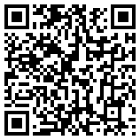 QR Code for Maryland Oil Company - Balto in Dundalk, MD 21222