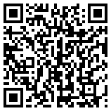 QR Code for Maryland Small Arms Range in Upper Marlboro, MD 20772