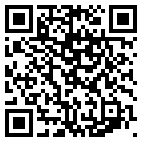 QR Code for Maryland Decking & Fencing | Middle River in Middle River, MD 21220