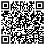 QR Code for Mattress Fame Outlet in Rockville, MD 20852