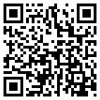 QR Code for Max Tax in Silver Spring, MD 20903