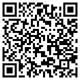 QR Code for Mcdonald's Restaurant in Owings Mills, MD 21117