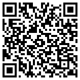 QR Code for Mclemore Gabrielle L PH D in Baltimore, MD 21210