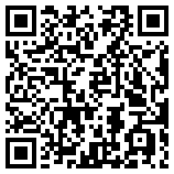 QR Code for Medimmune llc in Gaithersburg, MD 20878