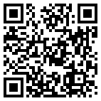 QR Code for Metro Travel in Silver Spring, MD 20902