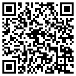 QR Code for Michael J Kandel Lwyr in Towson, MD 21204
