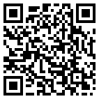 QR Code for Mico Group in Windsor Mill, MD 21244