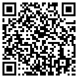 QR Code for Middleton Gardiner Group in Severna Park, MD 21146