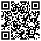 QR Code for Mintleaf in Cockeysville, MD 21030