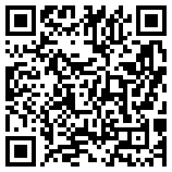 QR Code for Monster Leap Group in Owings Mills, MD 21117