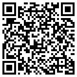 QR Code for Mrb Counseling Svcs in Hyattsville, MD 20783