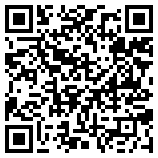 QR Code for Nancy's Nail Salon in Silver Spring, MD 20910