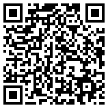 QR Code for National Information Services in Baltimore, MD 21218