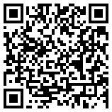 QR Code for Natures Own Water Systems in Severna Park, MD 21146