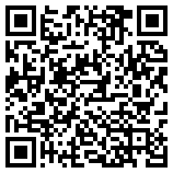 QR Code for New Chapel Baptist Church in Temple Hills, MD 20748