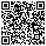QR Code for Nicki Joy & Associates in GAITHERSBURG, MD 20877