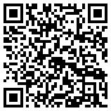 QR Code for Obstetrics & Gynecology Associates in Silver Spring, MD 20910