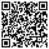 QR Code for Peaches O'dell and Her Orchestra in Kensington, MD 20895