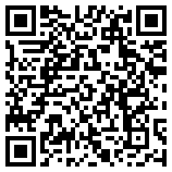 QR Code for On Time Locksmith in Annapolis Junction, MD 20701