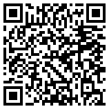 QR Code for Optical Fair in Catonsville, MD 21228