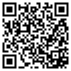 QR Code for Pantry Annex in Aberdeen Proving Ground, MD 21005