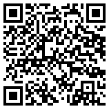 QR Code for Park View At Rosedale in Rosedale, MD 21237