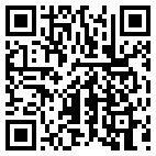QR Code for Pei-Genesis in Owings Mills, MD 21117