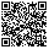 QR Code for Performance Pipe in Hagerstown, MD 21740