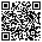 QR Code for Pet Barn in Burtonsville, MD 20866