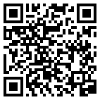 QR Code for Pet Barn in Fulton, MD 20759