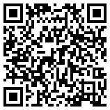 QR Code for Phoenix Construction in Silver Spring, MD 20910