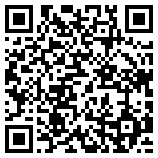 QR Code for County of Baltimore in PARKVILLE, MD 21234