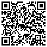 QR Code for Plus Locksmith A in Laurel, MD 20707