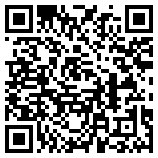 QR Code for Police Department in Frederick, MD 21701