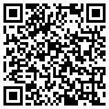 QR Code for Porter Tree Services in Monkton, MD 21111