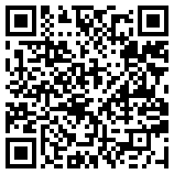 QR Code for Potomac Title in Upper Marlboro, MD 20772