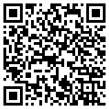 QR Code for Practice Management Services in Ashton, MD 20861