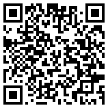 QR Code for Precise Reporting Svcs in Beltsville, MD 20705