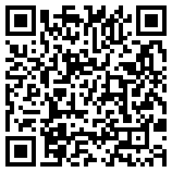 QR Code for Prestige Bail Bonds in Baltimore, MD 21206