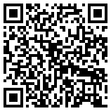 QR Code for Quality Pools in Pasadena, MD 21122
