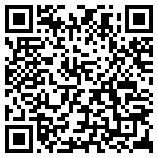 QR Code for Red Lion Trading in White Marsh, MD 21162
