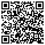 QR Code for Redbox in Taneytown, MD 21787