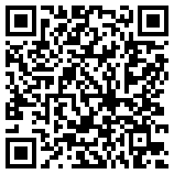 QR Code for Restoration 911 in Windsor Mill, MD 21244