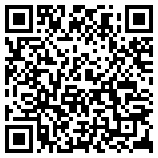 QR Code for Richard Seinbaum in Rockville, MD 20853