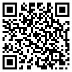 QR Code for Roques Carmel in Columbia, MD 21044