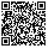 QR Code for Royal Sealcoating & Paving in Silver Spring, MD 20902