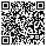QR Code for Rubio Auto Service in Gaithersburg, MD 20879