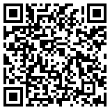 QR Code for S & R Family Resturant in Denton, MD 21629