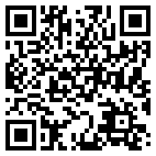QR Code for AAD Natural Hair Salon in Baltimore, MD 21201