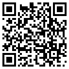 QR Code for Lisa J Sansone Lwyr in Catonsville, MD 21228